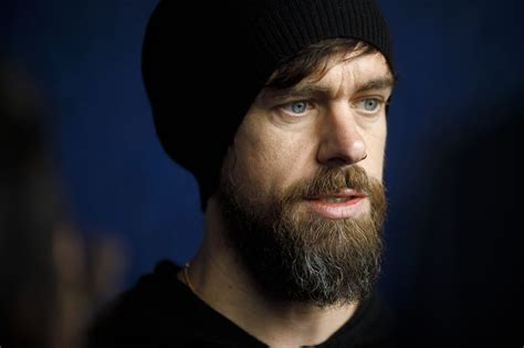 Get the latest jack dorsey news, articles, videos and photos on the new york post. O CEO του Twitter Jack Dorsey τρώει μόνο ένα γεύμα την ...