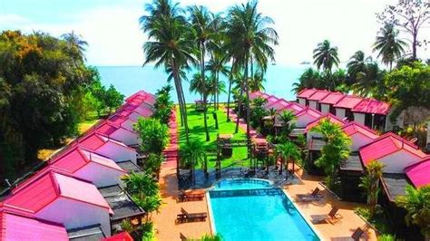 Posted by najihah on monday, september 21, 2009. 8 Resort di Melaka yang best untuk bercuti! Berbaloi ke ...