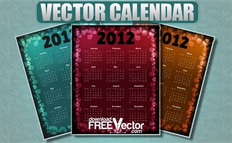 Contractor Operational Calendar Saudi Aramco Calendar Free Vector