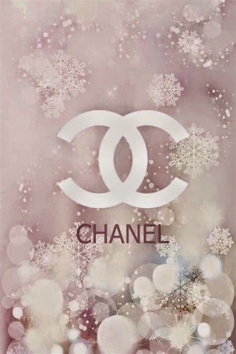 Maybe you would like to learn more about one of these? Pin by Pipaonly on chanel | Chanel wallpapers, Pretty wallpapers, Chanel wallpaper
