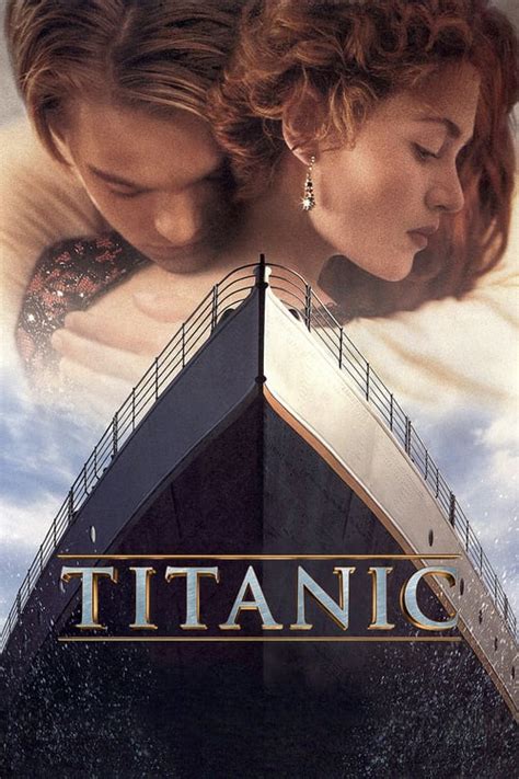 Titanic | online sa prevodom