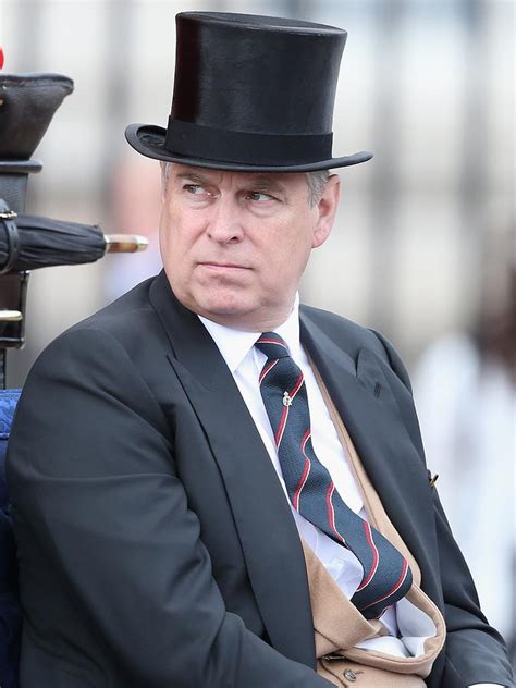 Prince Andrew Epsteins ‘madam Ghislaine Maxwell ‘had Sex With Dozens Of Girls The Advertiser