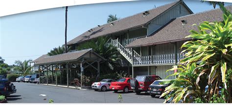 Most places accept cash and major credit cards. Kona Islander Resort, Timeshare, Hotel | Hawaii Resorts ...