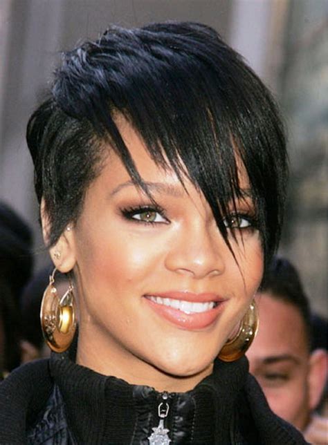 Layered Hairstyles For Black Women Hairstyles Ideas Layered
