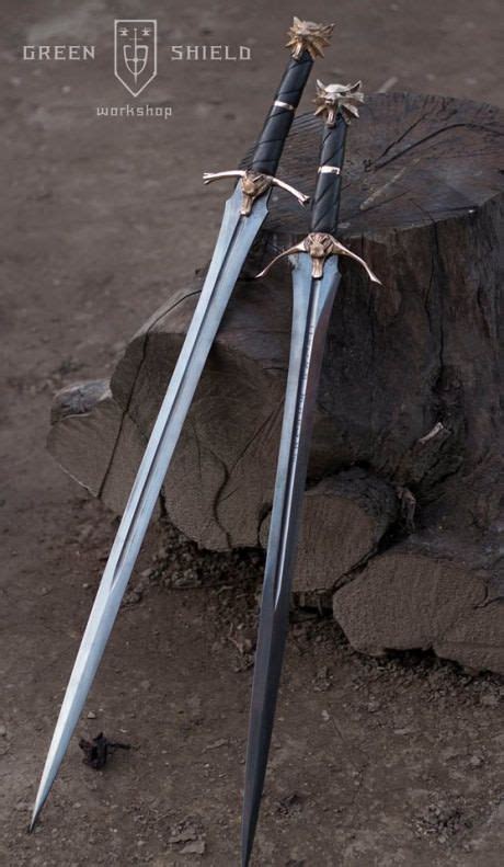 73 Cool Swords Ideas Cool Swords Swords And Daggers Sword