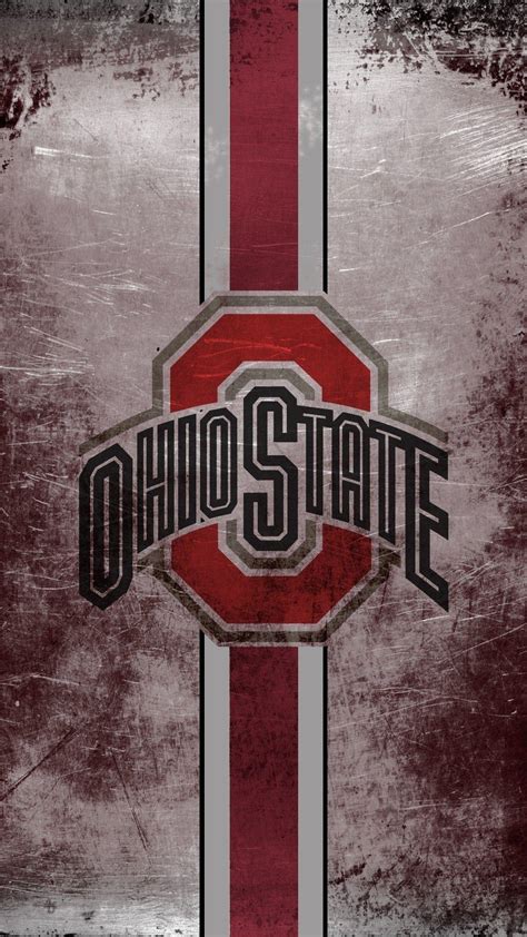 Ohio State Iphone Wallpapers Top Free Ohio State Iphone Backgrounds