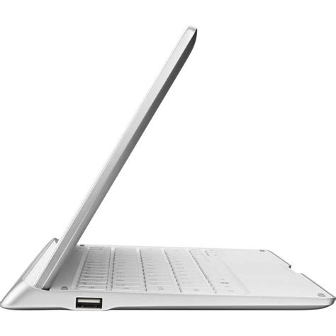 Alcatel Plus 10 4g Windows 2 In 1 Laptop Detachable Keyboard Dock