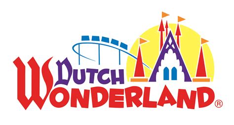Vacation Package - Dutch Wonderland - Hotel & Tickets Package