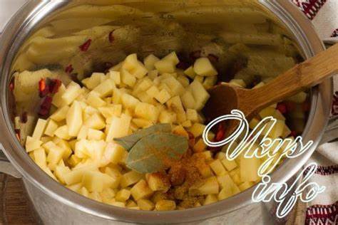 Вегетарианский борщ рецепт диета Вегетарианский борщ рецепт Вегетарианский борщ рецепт Вегетарианский борщ рецепт диета