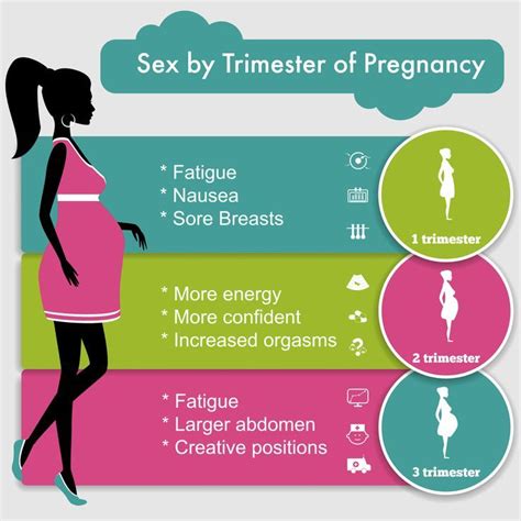 197 best images about about early pregnancy on pinterest week by week trimesters of pregnancy