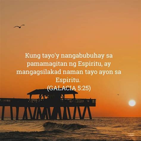 Tagalog Bible Verse Page 22 Of 157 Jesus Is My Lord And Savior