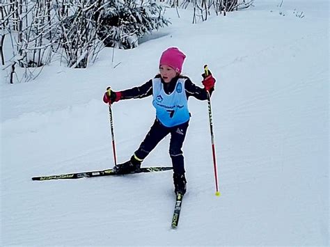 Deltok I Sparebanken Møre Cup