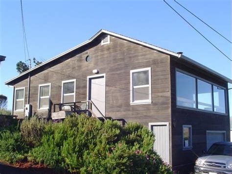 58 cabins to book online from $100 per night direct from owner for bodega bay, ca. House vacation rental in Bodega Bay from VRBO.com! # ...