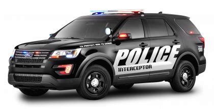 Try to search more transparent images related to police car png |. Unicorn PNG Photos | PNG Mart