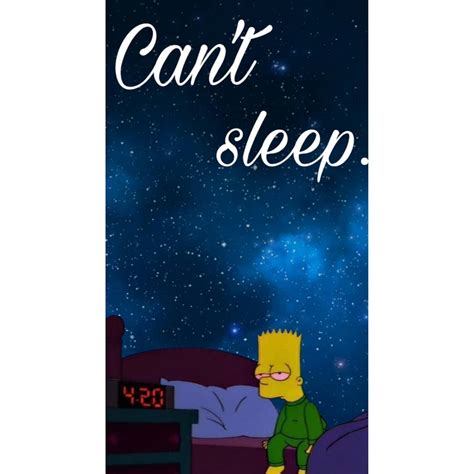 The best gifs are on giphy. Simpsons Sad Wallpapers - Wallpaper Cave