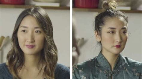 Video Series Quiet Tiny Asian Speaks Volumes About Asian Stereotypes