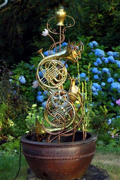 What To Consider Before Choosing Your Garden Sculpture Interior