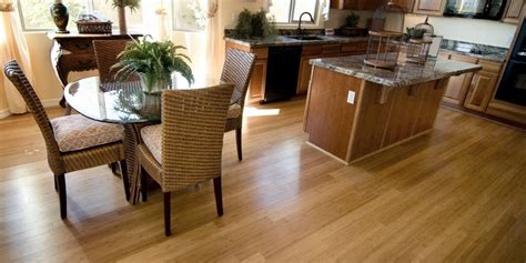 Why choose the home depot. Home Remodeling Atlanta: Tired of Your Old Kitchen This ...