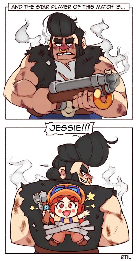 Mortis creature of the night. Brawl Stars | The Star Player by rtil on DeviantArt