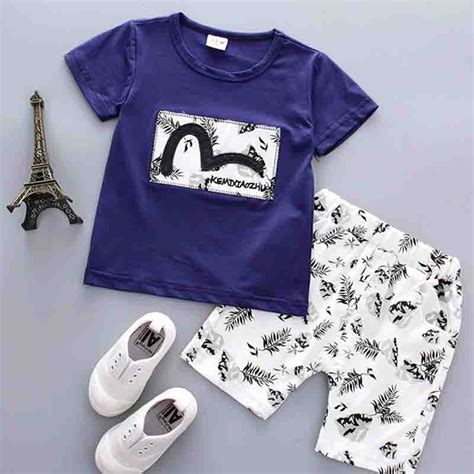 100% cotton bodysuit professionally heat pressed saying patent pending this outfit is adorable for those fall photos. children boy set clothes summer tracksuit thanksgiving ...