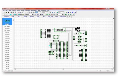 Arduino Circuit Design Software Stashokcreation