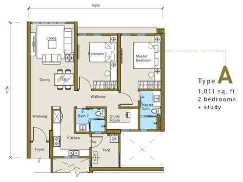 Hillcrest heights is a new condominium development on freehold land at taman puchong utama, puchong, selangor. Bahasa Hillcrest Heights @ Taman Puchong Utama, for Sale ...