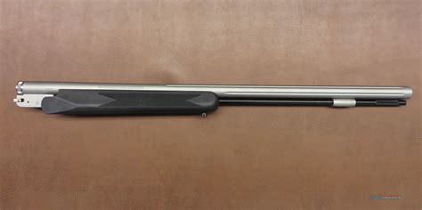 Thompson Center Encore Barrel for sale at Gunsamerica.com: 966224992