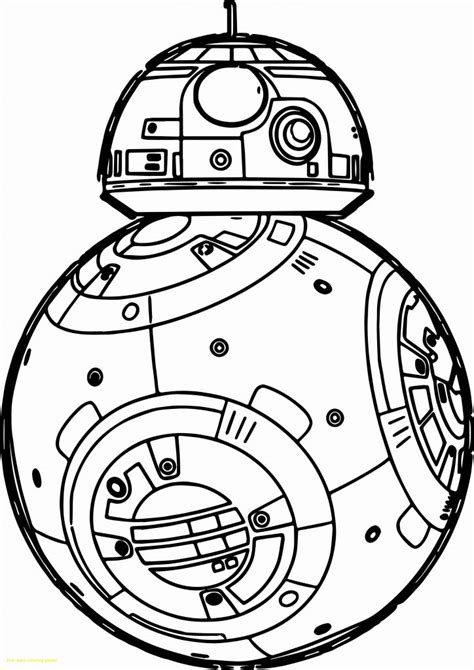 You can use our amazing online tool to color and edit the following clone trooper coloring pages. Clone Trooper Coloring Pages at GetColorings.com | Free ...