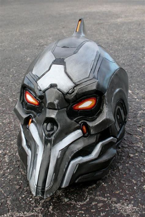 129 Best Helmets That Are Cool Or Just Weird Images On Pinterest