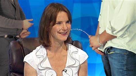 post 5137157 countdown fakes susie dent