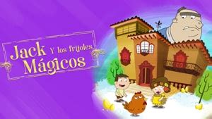 Preescolar interactivo, mexico city, mexico. Juegos para niños de preescolar | Árbol ABC