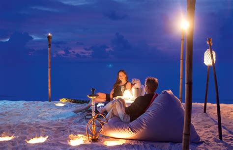 Romantic Activities At Constance Constance Hotels Blog