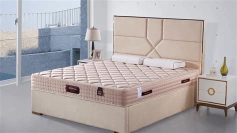 Order online today for free delivery. Natural Mattress Factory 100% Organic Foam Twin/full/queen ...