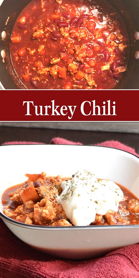 Take the opportunity to expand your repertoire with our collection of great dinner ideas. Site Suspended - This site has stepped out for a bit | Low calorie turkey chili, Ground turkey ...
