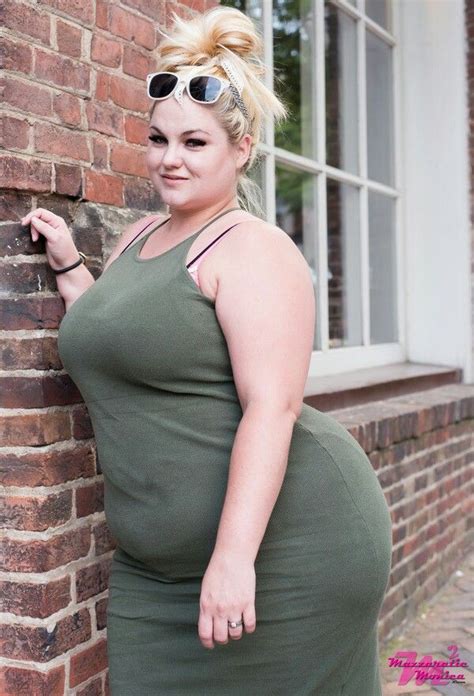 Best BBW Beauties Images On Pinterest Beautiful Curves Beautiful
