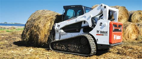 Bobcat Equipment And Attachments Bobcat Company Official Site
