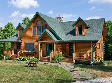 Create an account with select real estate to save your favorite log home listings and to receive email notifications when similar properties become available. Contractors & Service Referrals | NH Log Cabin Homes