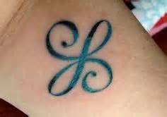 Erasure brother and sister live wild! 12 Sister symbol tattoos ideas | tattoos, sister symbol ...