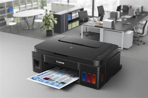 Canon pixma g3200 series full driver and supports. Canon U.S.A., Inc. | PIXMA G3200