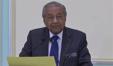 • enforcement of civil judgments under malaysian law is vested under the powers conferred section. Malaysia Government Unwillingly Withdraws From The Rome ...
