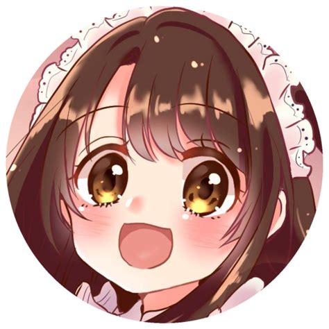 Maybe you would like to learn more about one of these? Pin de 🌹パラダイスウィーブー🌹 em Anime gamer pics | Anime, Fotos de ...