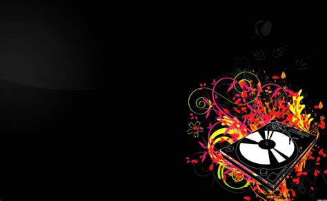 Music Powerpoint Backgrounds | Important Wallpapers