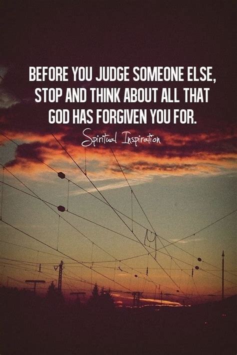 God Forgives You Quotes Quotesgram