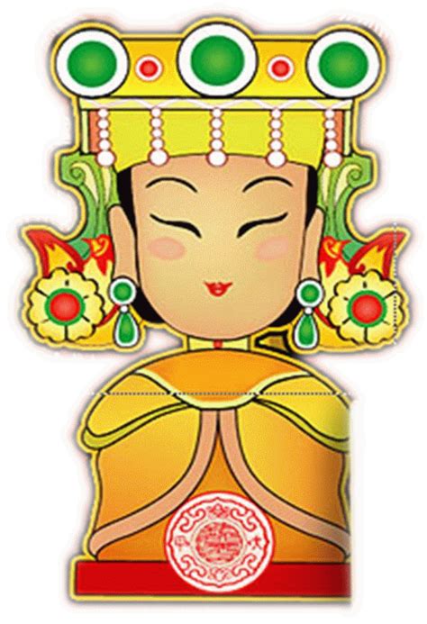 12,403 likes · 41 talking about this. 大甲三月瘋媽祖: Q版媽祖