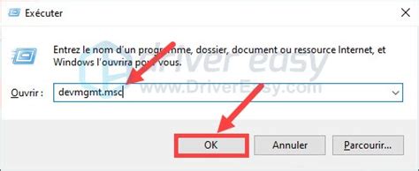 Télécharger Pilote Bluetooth Windows 1110 Driver Easy France