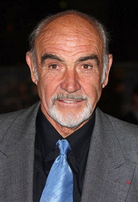 🖤 Sean Connery Forever 🖤 Sean Connery Movie Stars Old Movie Stars