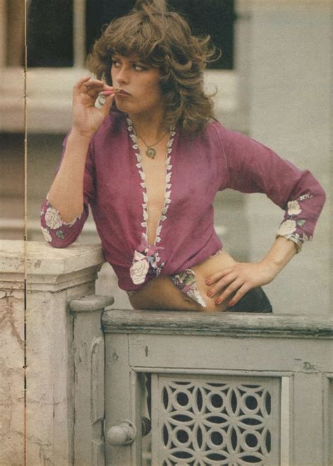 Liz Eggleston In 2022 Seventies Fashion 70s Fashion Fashion