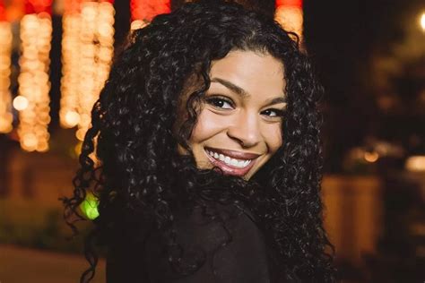 Jordin Sparks Leads Mlk Tribute Concert ‘let Freedom Ring At Kennedy Center Wtop News