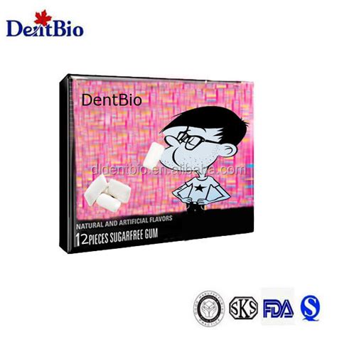 Female Sex Enhancement Chewing Gum Love Is Chewing Gum Importers Of Gum In Usa China Oem Price