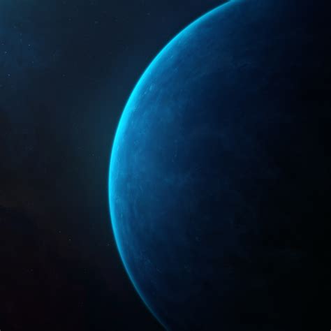 1024x1024 Space Planets 4k 1024x1024 Resolution Hd 4k Wallpapers